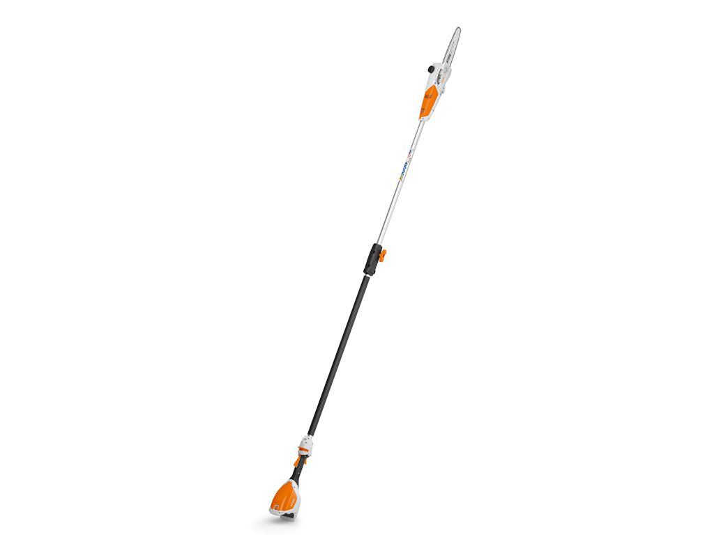 Akku-Gartenschere STIHL HTA 50