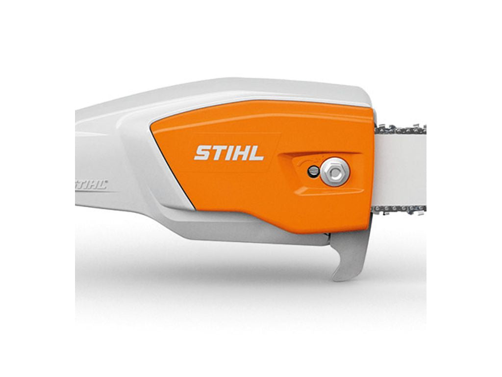 Akku-Gartenschere STIHL HTA 66