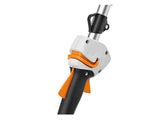 Akku-Gartenschere STIHL HTA 66