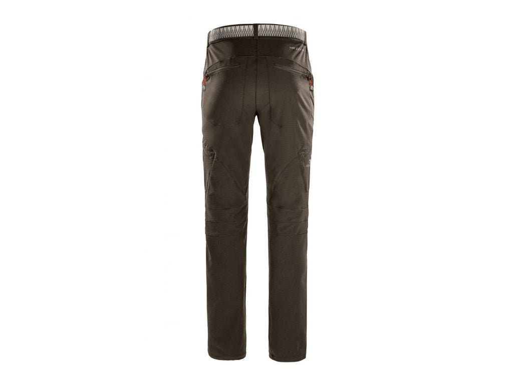 Pantalon HERVEY HIVER FERRINO