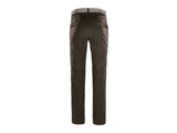 Pantalon HERVEY HIVER FERRINO