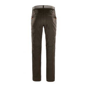 Pantalone HERVEY WINTER FERRINO