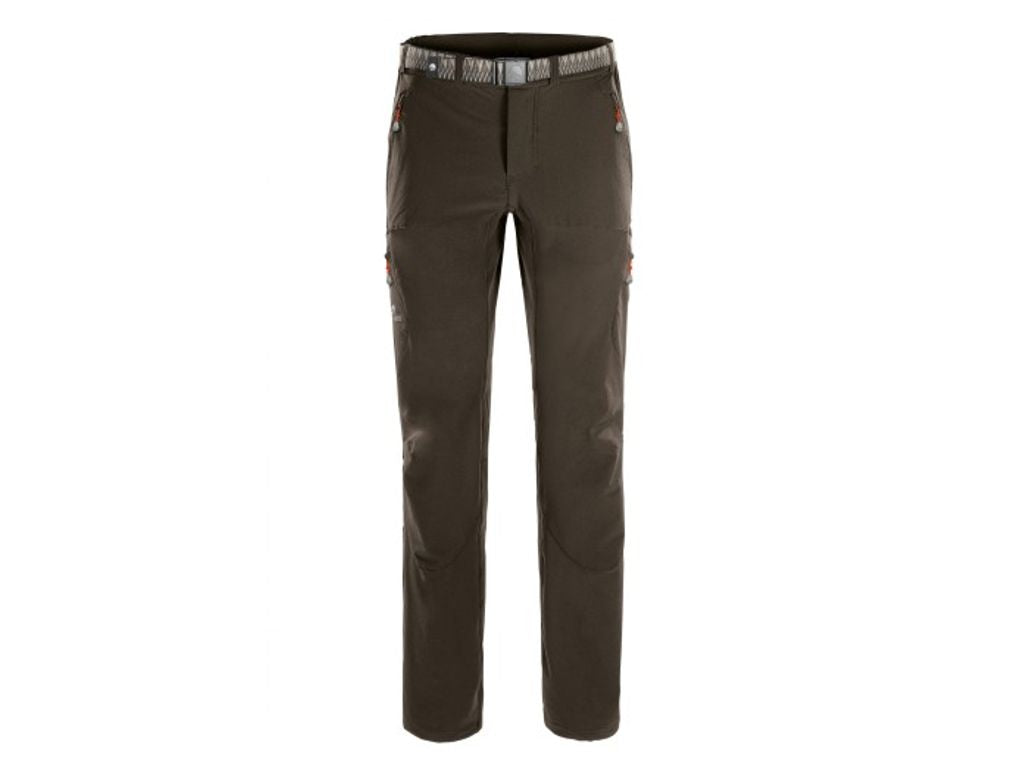 Pantalon HERVEY HIVER FERRINO