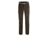 Pantalon HERVEY HIVER FERRINO