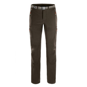 Pantalone HERVEY WINTER FERRINO