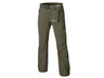 Pantalon HERVEY FERRINO