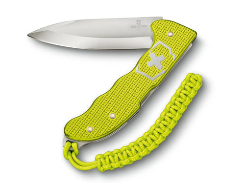Hunter Pro Alox Limited Edition 2023 Victorinox