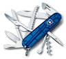 Jäger Victorinox