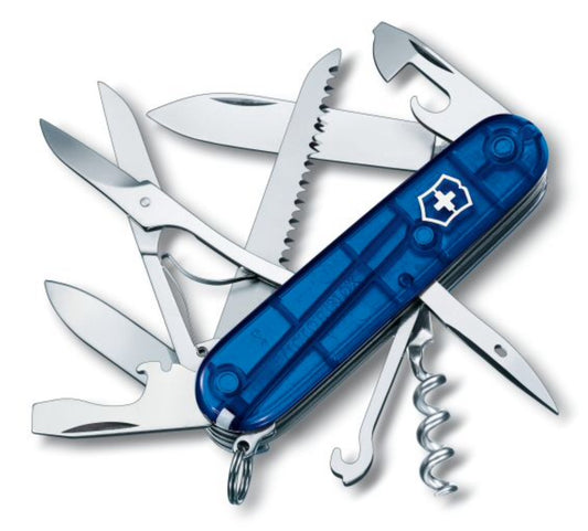 Huntsman Victorinox