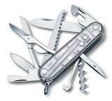 Jäger Victorinox