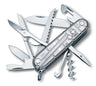 Chasseur Victorinox