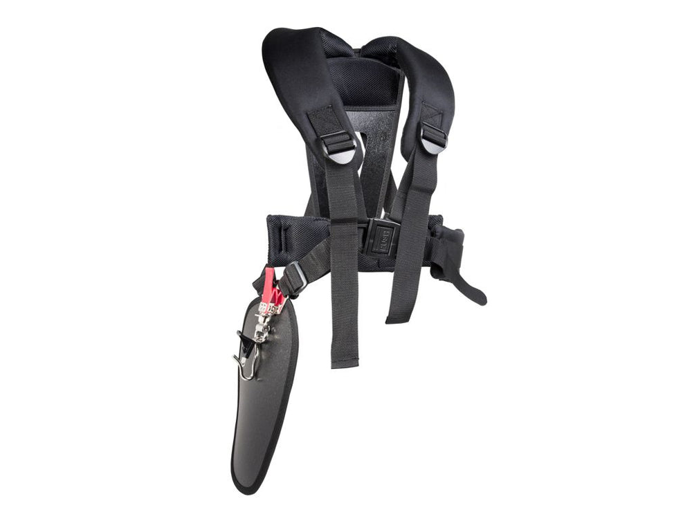 Decespugliatore UMK 435 LE - HONDA - Caola