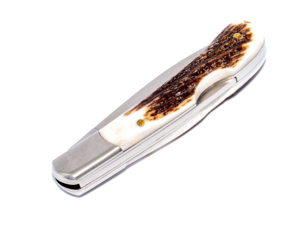 Coltello tascabile NC-43 JOKER - Caola