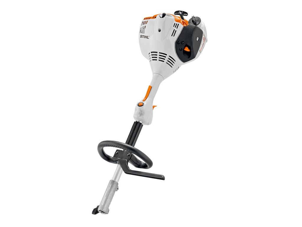 Moteur STIHL KOMBI KM 56 RC-E