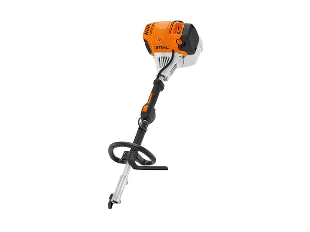 Moteur STIHL KOMBI KM 131 R