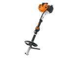 Moteur STIHL KOMBI KM 94 RC-E