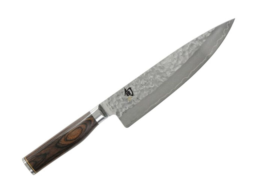 Coltello da cucina Kai Premier