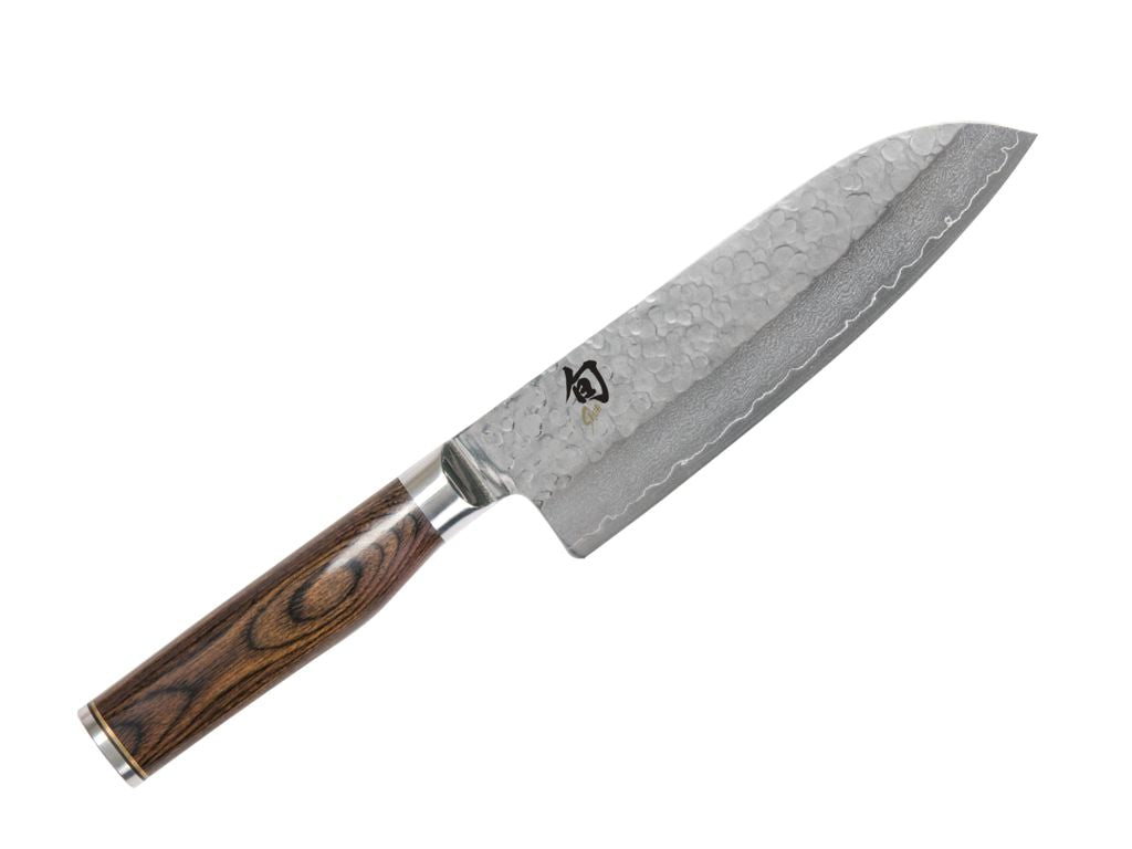 Coltello Kai Premier Santoku