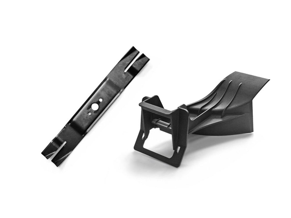 Kit mulching STIHL AMK 043 - Caola