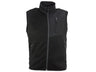 KONRAD RUKKA Veste Polaire GILET