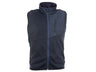 KONRAD RUKKA Veste Polaire GILET