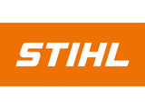 ADESIVI STIHL