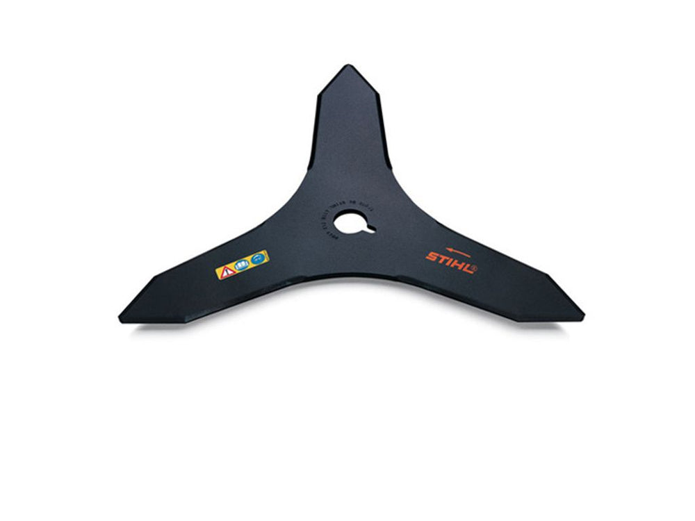 Lame per decespugliatori - Caola