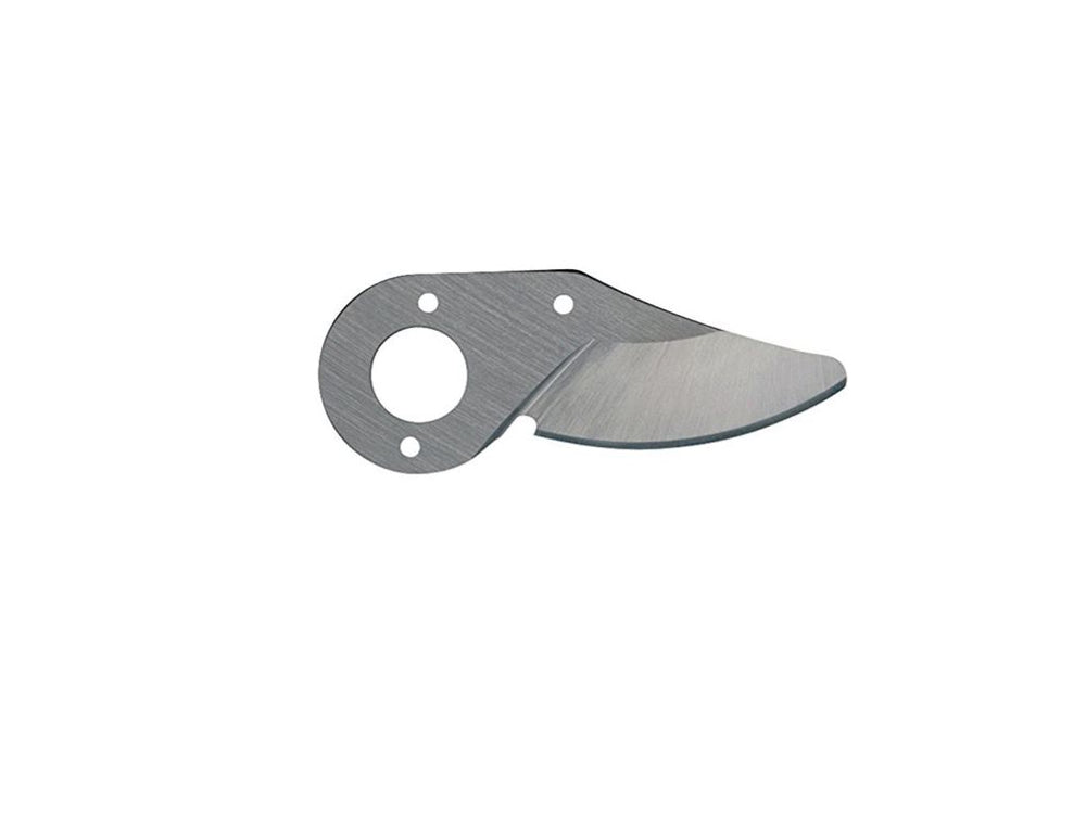 Lama di ricambio FELCO 6 e 12 - Caola