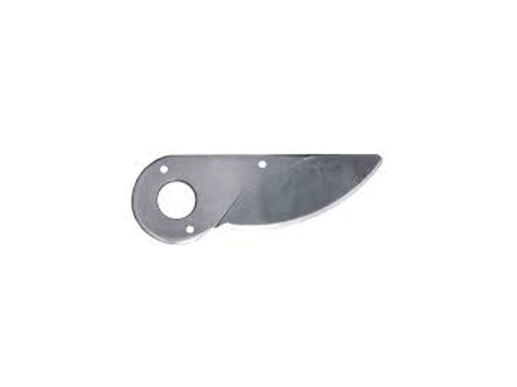 Lame de rechange FELCO 13