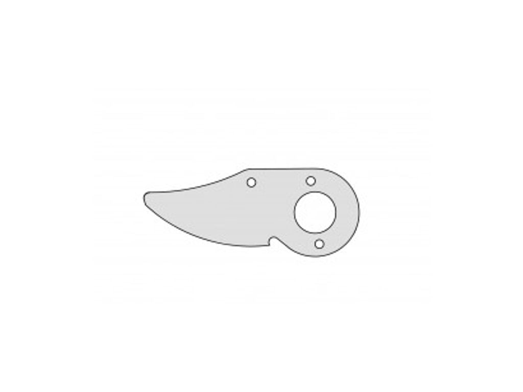 Lame de remplacement FELCO 14 et 15