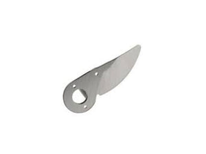 Lama di ricambio FELCO  9 e 10
