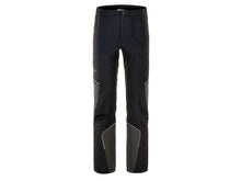 Lena Pants Unisex Ferrino