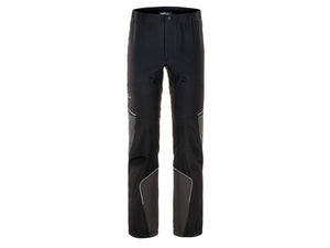 Lena Pants Unisex Ferrino
