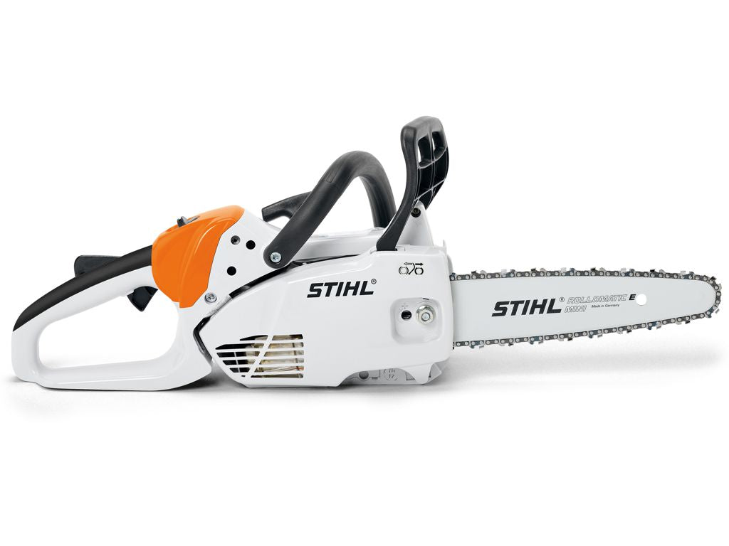 Motosega STIHL MS 151 C-E