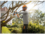 Motosega STIHL MS 151 C-E