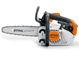 Tronçonneuse STIHL MS 151 TC-E