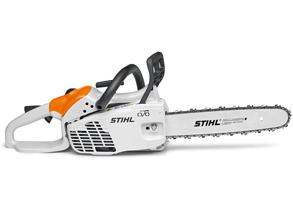 Tronçonneuse STIHL MS 194 CE