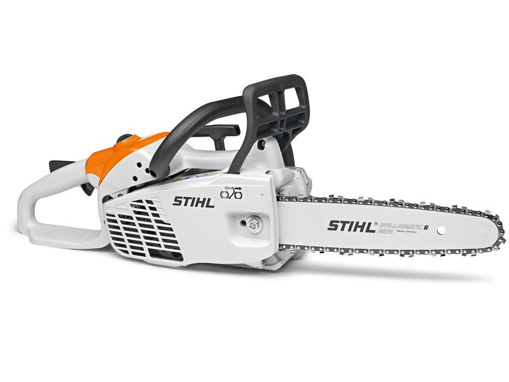 Tronçonneuse STIHL MS 194 CE