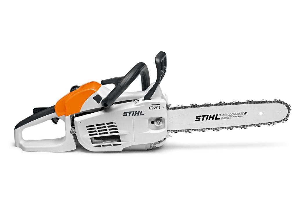 STIHL MS 201CM