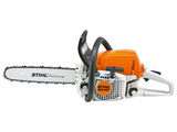 Tronçonneuse STIHL MS 251