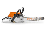 Tronçonneuse STIHL MS 261 CM