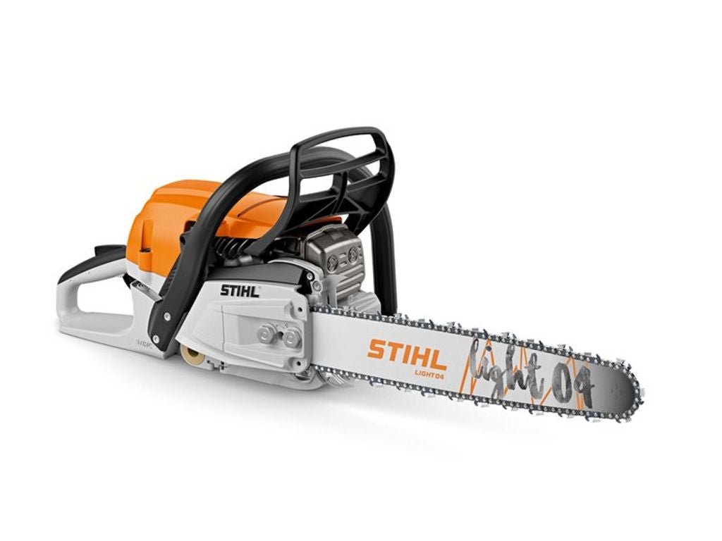 Tronçonneuse STIHL MS 261 CM