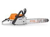 Tronçonneuse STIHL MS 261 CM