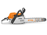 Tronçonneuse STIHL MS 271