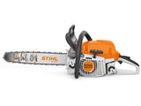 Tronçonneuse STIHL MS 271