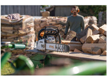 Motosega STIHL MS 271