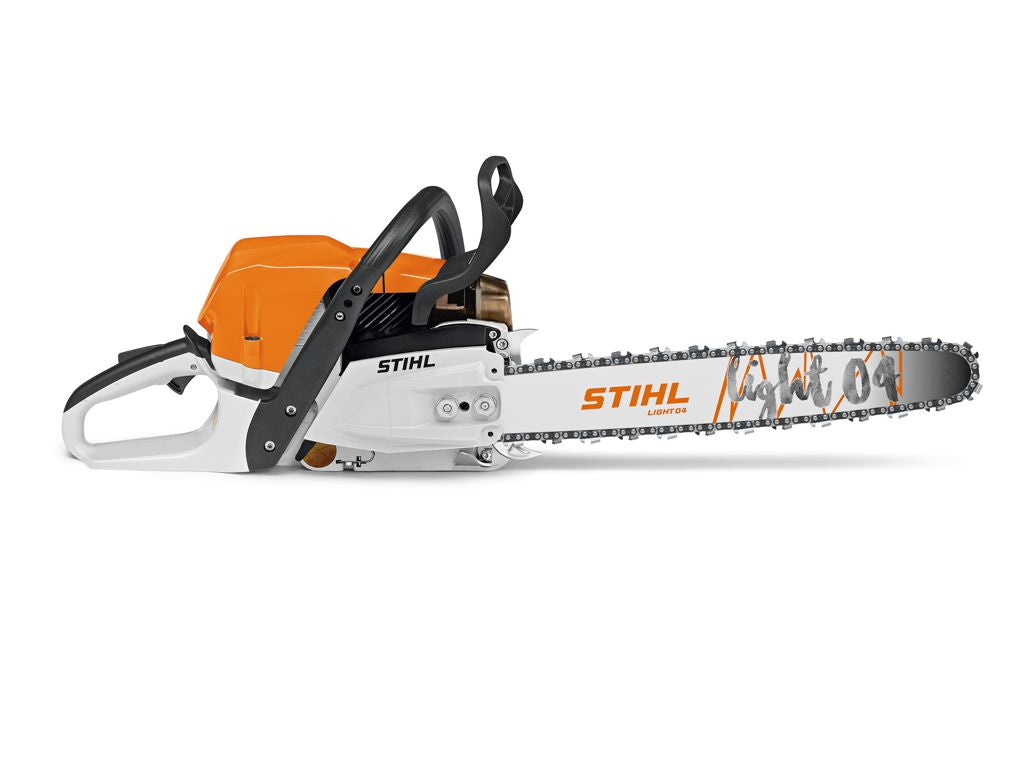 Motosega STIHL MS 362 C-M