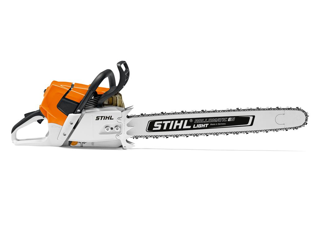 Motosega STIHL MS 661 C-M