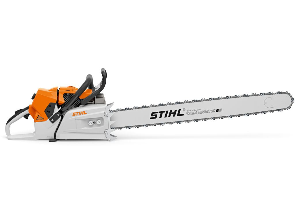 Tronçonneuse STIHL MS 881