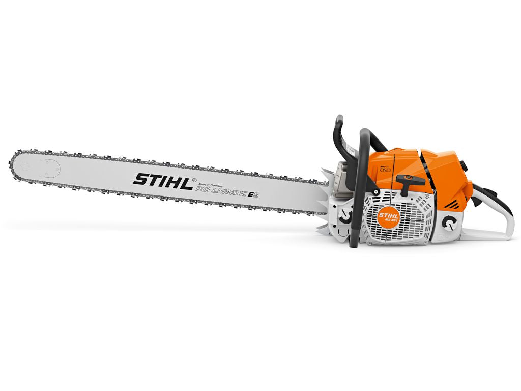 Tronçonneuse STIHL MS 881